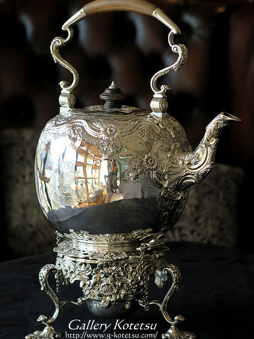 �V���o�[�e�B�[�P�g��