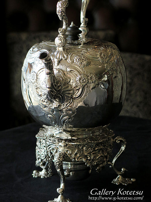 �V���o�[�e�B�[�P�g��