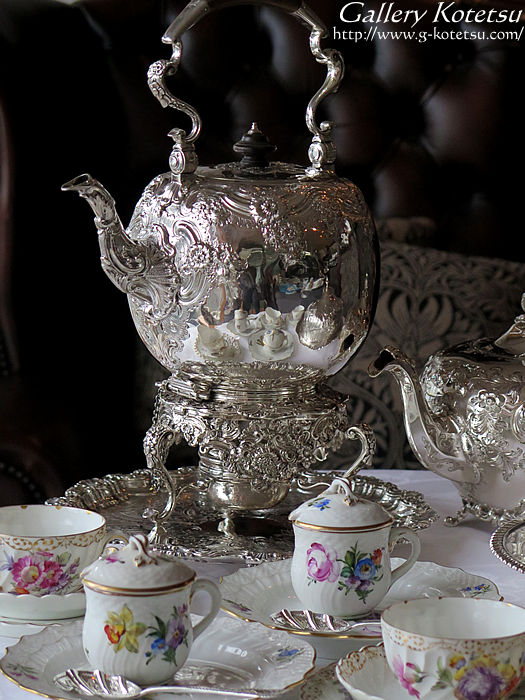 �V���o�[�e�B�[�P�g��