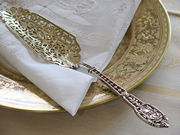 AeB[NVo[eB[Zbg antique silver teaset