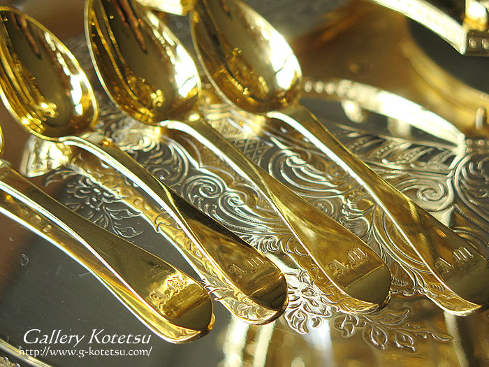 �V���o�[�@�R���t�B�`�����G confiturier