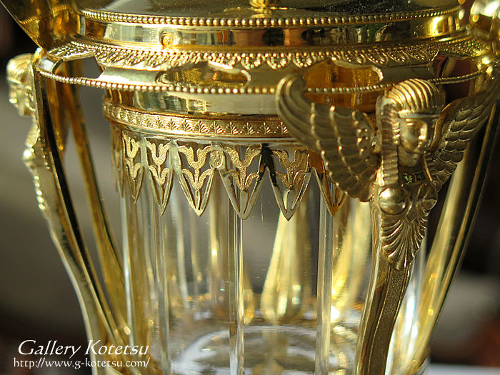 �V���o�[�@�R���t�B�`�����G confiturier