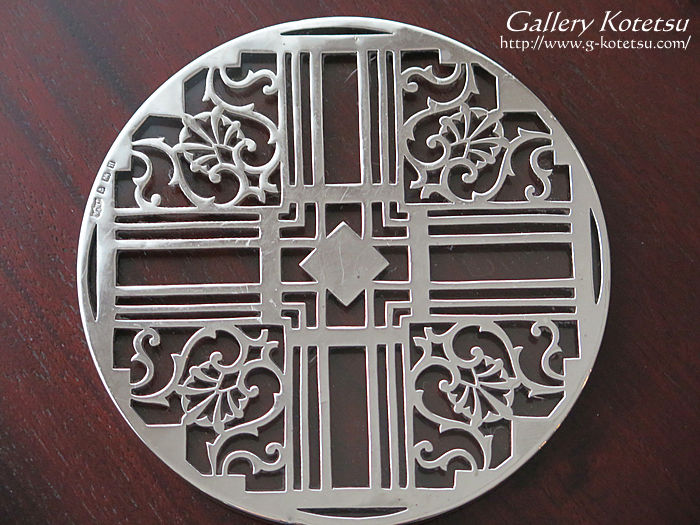 Welcome to ギャラリー虎徹 WEB