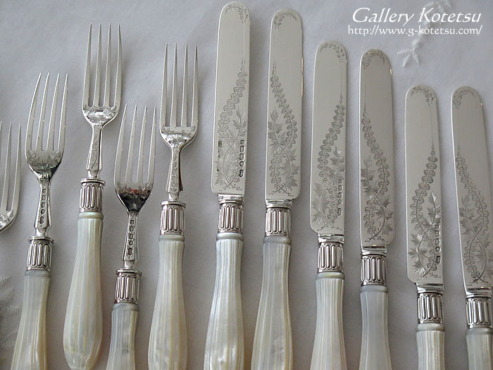 Welcome to ギャラリー虎徹 WEB