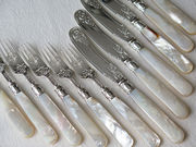 AeB[NVo[eB[Zbg antique silver teaset