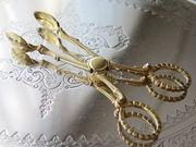 アンティークシルバーティーセット antique silver teaset