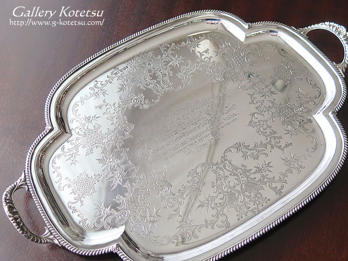 Welcome to ギャラリー虎徹 WEB