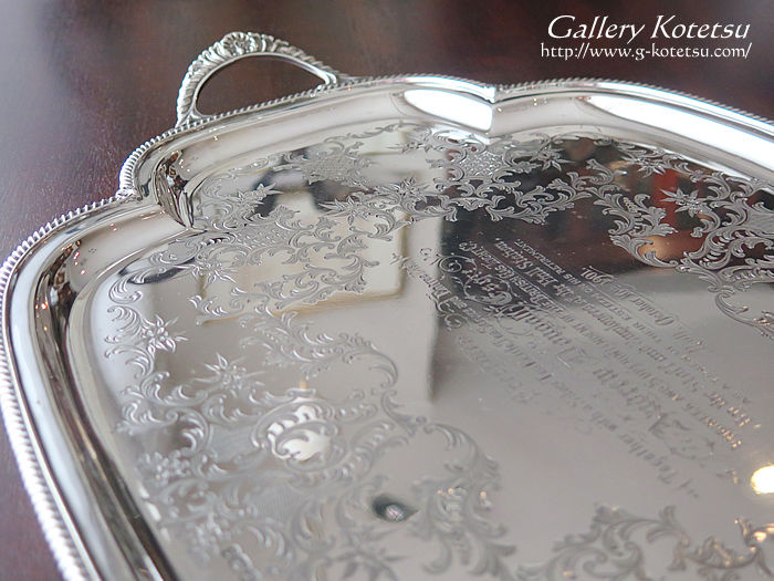 Welcome to ギャラリー虎徹 WEB