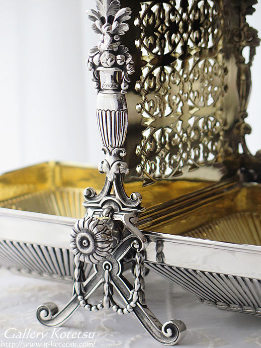 �r�X�P�b�g�E�H�[�}�[ biscuitwarmer