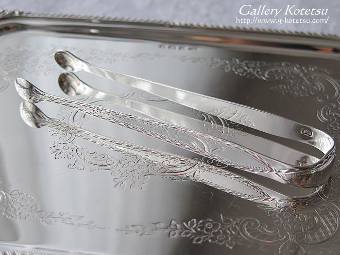 Welcome to ギャラリー虎徹 WEB