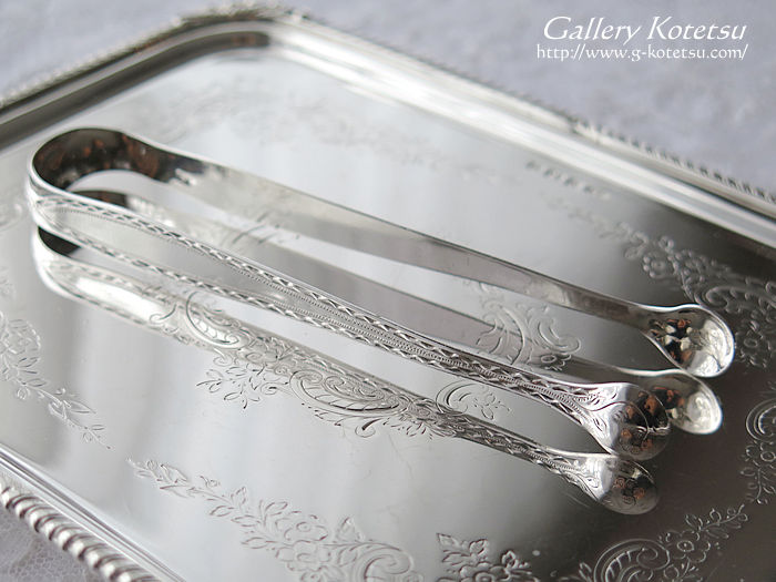 Welcome to ギャラリー虎徹 WEB