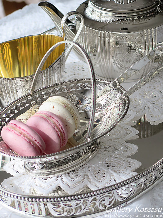 Welcome to ギャラリー虎徹 WEB