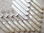 アンティークシルバーティーセット antique silver teaset