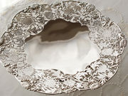 アンティークシルバーティーセット antique silver teaset
