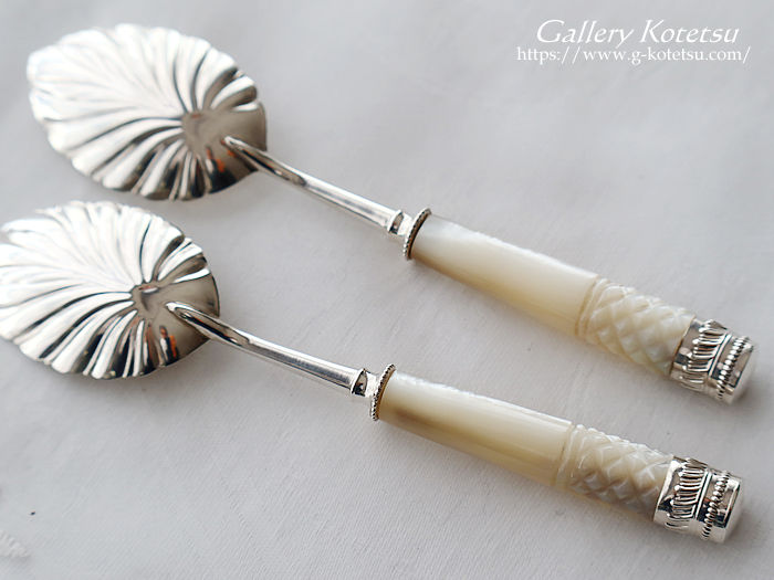 Welcome to ギャラリー虎徹 WEB