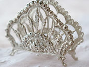 アンティークシルバーティーセット antique silver teaset