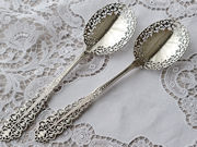 AeB[NVo[eB[Zbg antique silver teaset