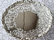 AeB[NVo[eB[Zbg antique silver teaset