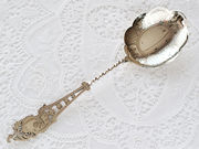 AeB[NVo[eB[Zbg antique silver teaset