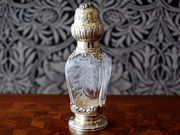 AeB[NVo[eB[Zbg antique silver teaset