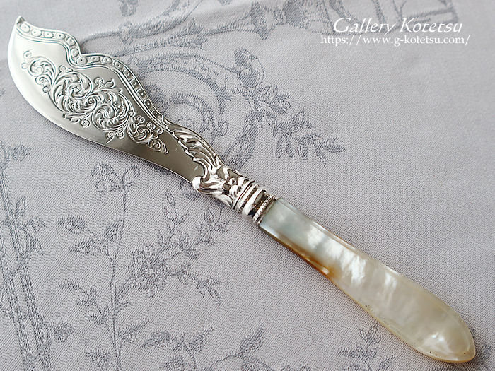 Welcome to ギャラリー虎徹 WEB