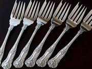 AeB[NVo[eB[Zbg antique silver teaset