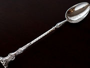 AeB[NVo[eB[Zbg antique silver teaset
