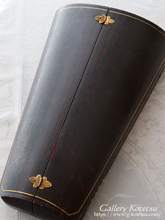 antique silver tea set AeB[NVo[@eB[Zbg