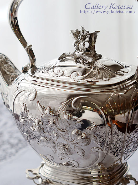 �V���o�[�e�B�[�P�g��