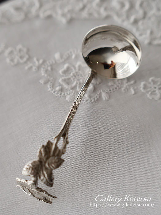 Welcome to ギャラリー虎徹 WEB