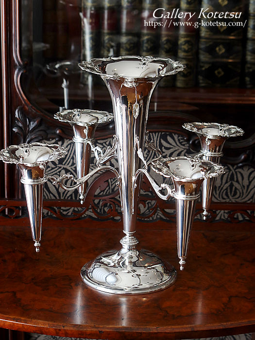 イパーン　アンティークガラス イパーン アンティークガラス 【公式通販】