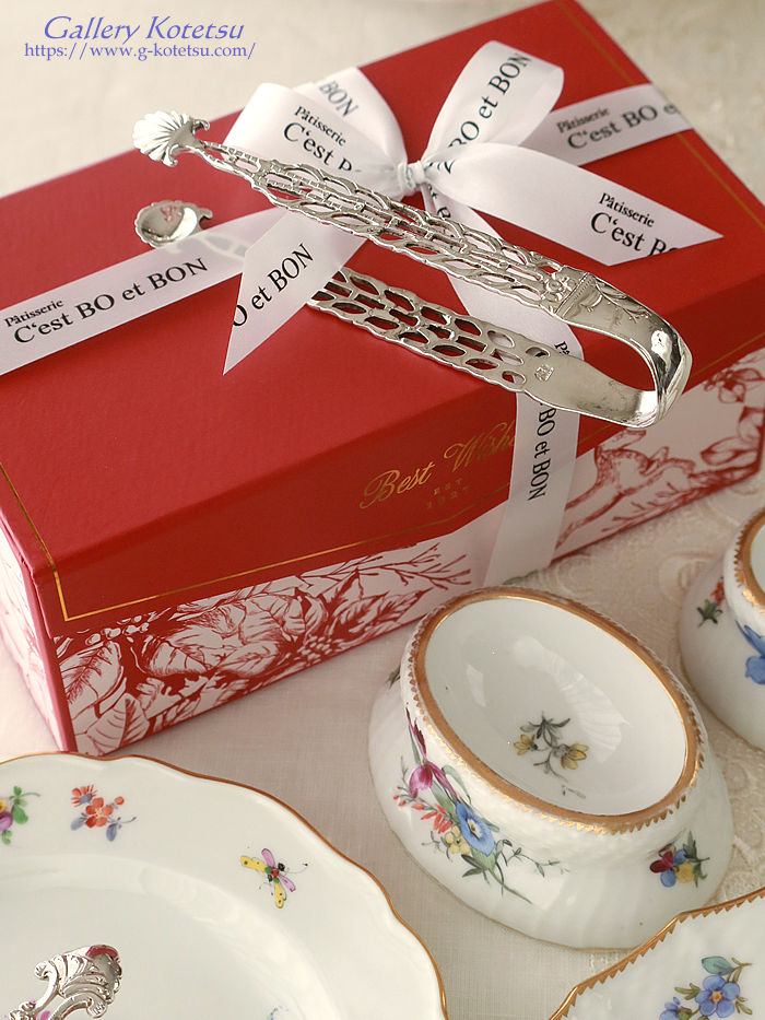 AeB[NVo[@antique silver french silver