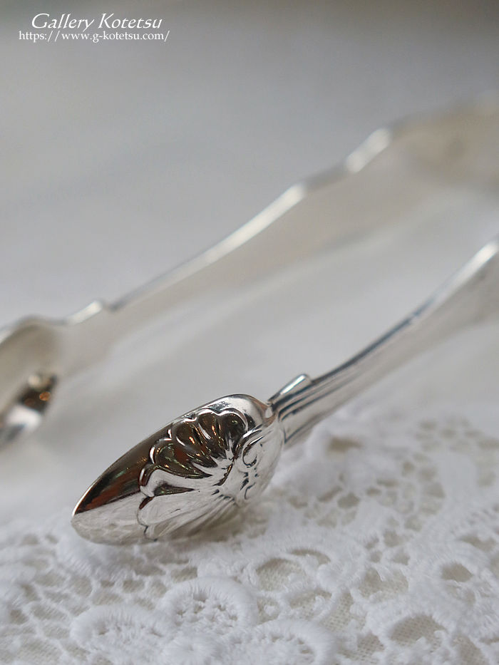 AeB[NVo[@antique silver french silver