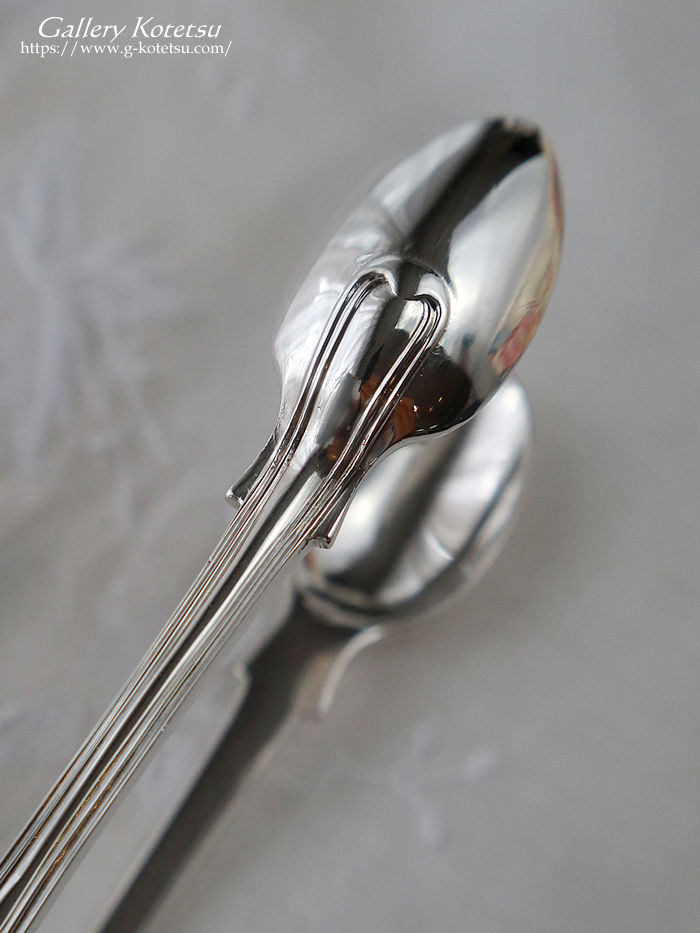 Welcome to ギャラリー虎徹 WEB