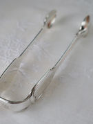 �V���o�[�e�B�[�X�v�[��