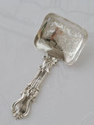 �V���o�[�e�B�[�Z�b�g