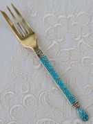 �V���o�[�e�B�[�Z�b�g