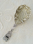 �V���o�[�e�B�[�Z�b�g