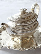 �V���o�[�e�B�[�Z�b�g