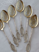 �V���o�[�e�B�[�Z�b�g