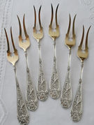 �V���o�[�e�B�[�Z�b�g