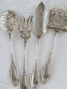 �V���o�[�e�B�[�Z�b�g