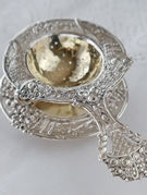 �V���o�[�e�B�[�Z�b�g