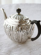 �V���o�[�e�B�[�Z�b�g