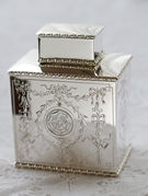 �V���o�[�e�B�[�Z�b�g