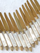 �V���o�[�e�B�[�Z�b�g