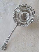 �V���o�[�e�B�[�Z�b�g