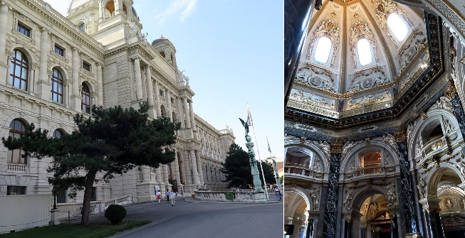 Wien hotel sacher EB[@zeUbn\