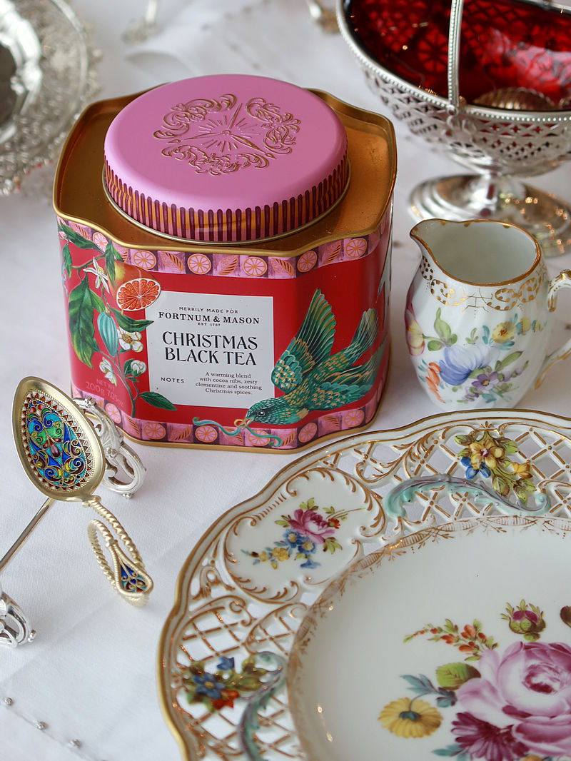 885『麦わら 沓形 猪口』ロ　/骨董品 古美術 古玩 アンティーク 885『麦わら 沓形 猪口』ロ /骨董品 古美術 古玩 アンティーク