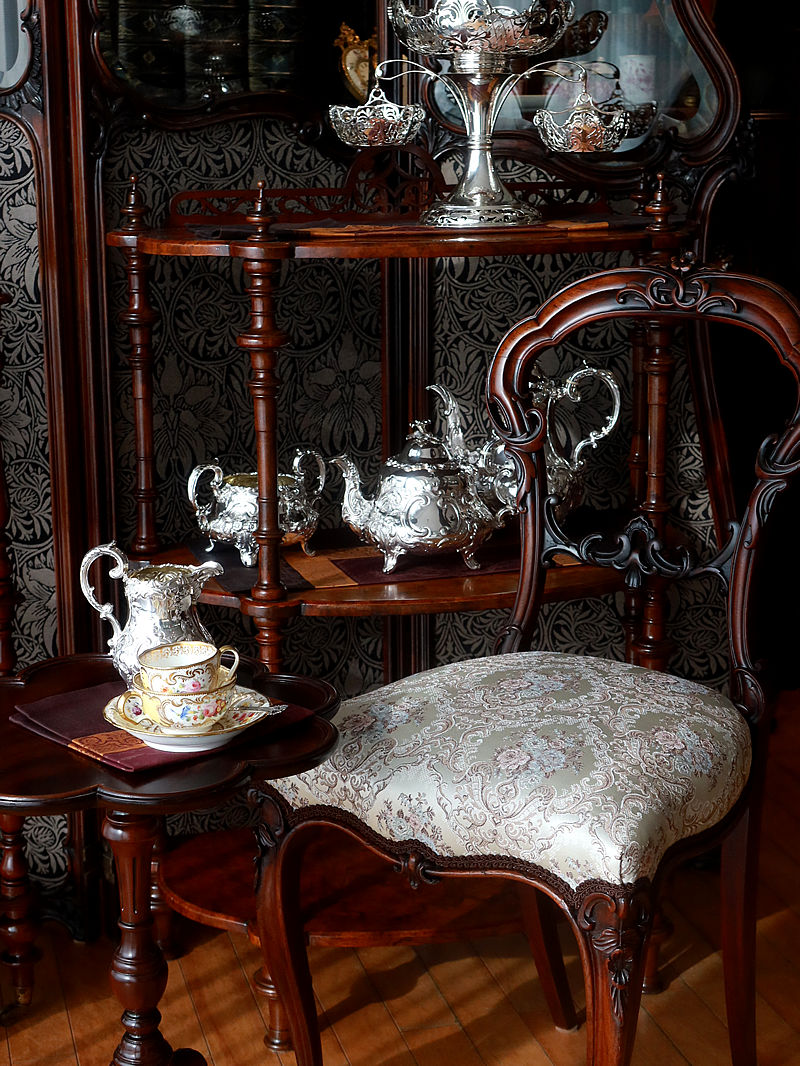 Welcome to ギャラリー虎徹 WEB